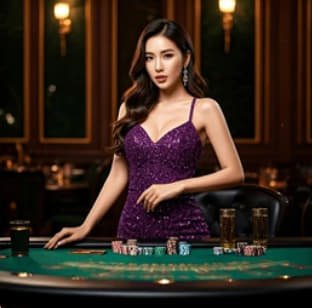 lucky8888 APP Wave Money KBZPay AYA Pay MMK ငွေသွင်းထုတ်နည်း