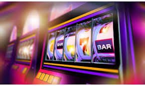 lucky8888 APP Android iOS မိုဘိုင်း ဒေါင်းလုဒ် မြန်မာကစားသမား