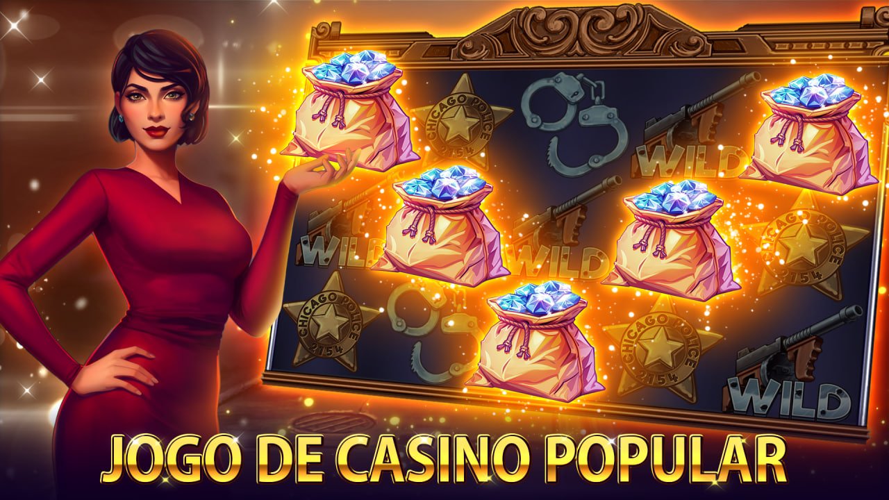 lucky8888 Slots Free Spins Bonus Round Myanmar ကစားသမား ဆုများ ရရှိနေသည့် မြင်ကွင်း