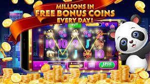 lucky8888 ကတ်ဂိမ်း MMK Wave Money KBZPay AYA Pay ငွေပေးချေမှု