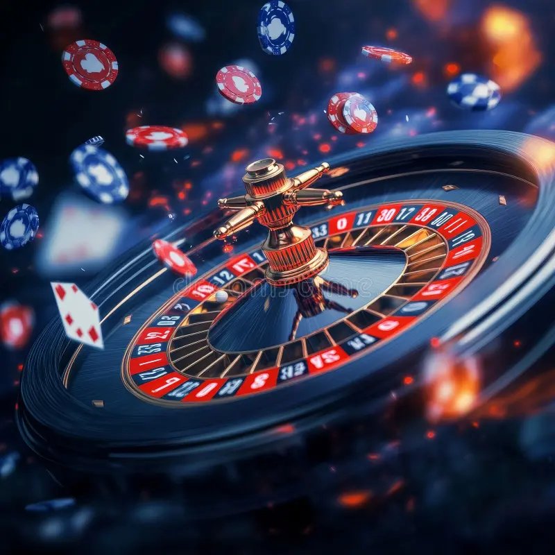 lucky8888 Baccarat Live ဒိုင်လာနှင့် MMK ကတ်ဂိမ်းကစားနည်း