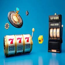 lucky8888 VIP Cashback Bonus Wave Money KBZPay MMK ငွေပေးချေမှု