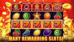 lucky8888 APP Sportsbook Live Casino MMK Myanmar ကစားသမား