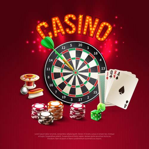 lucky8888 VIP Slots Cashback Bonus Myanmar ကစားသမားများ ဆုငွေ ရရှိနေသည့် မြင်ကွင်း