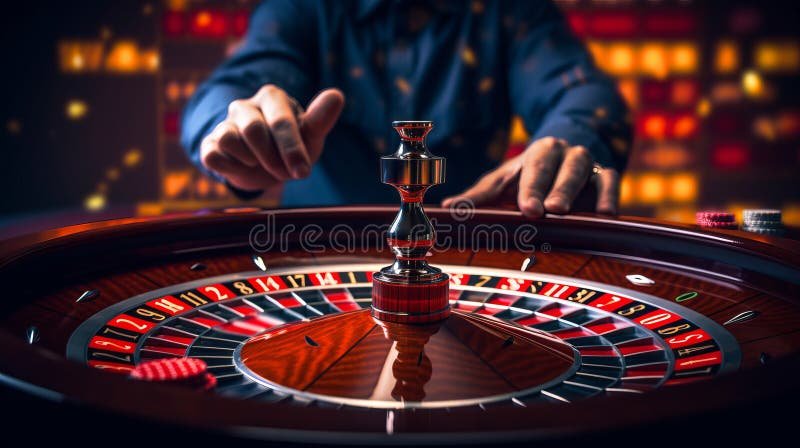 lucky8888 Online Gaming Myanmar