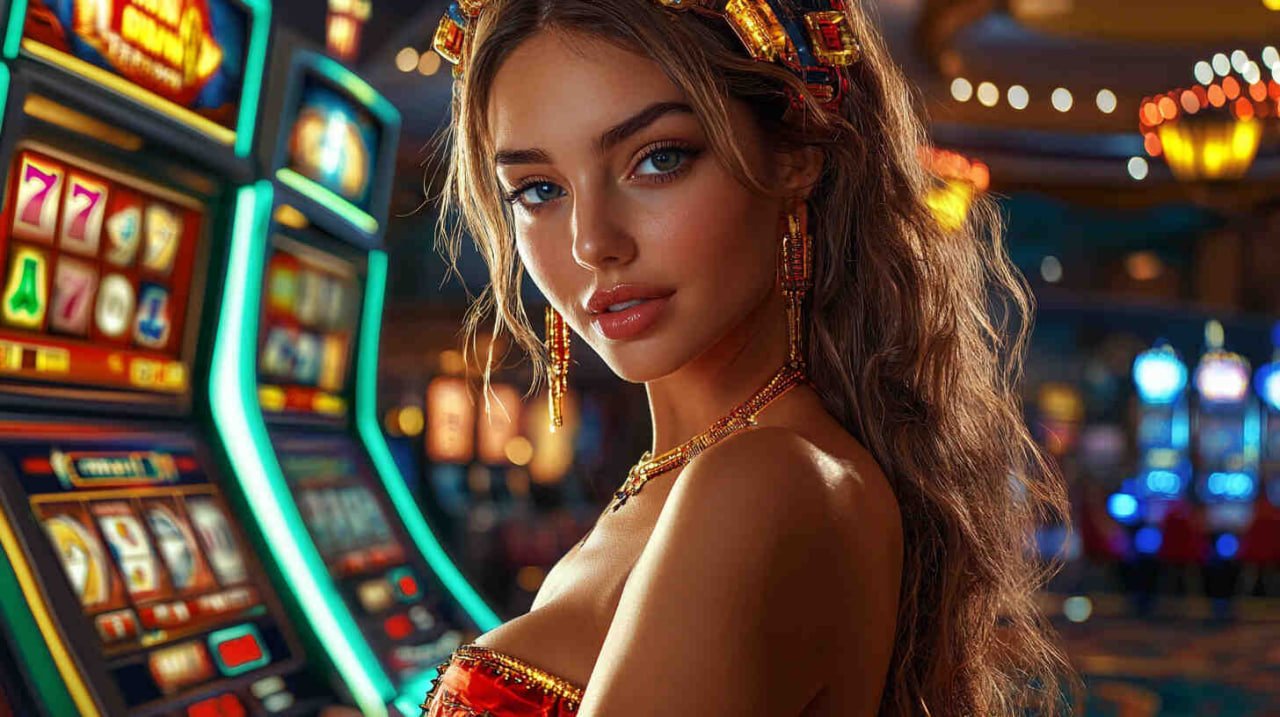 lucky8888 Live Casino ကတ်ဂိမ်းများ ဒိုင်လာနှင့် MMK ကစားသမားများ