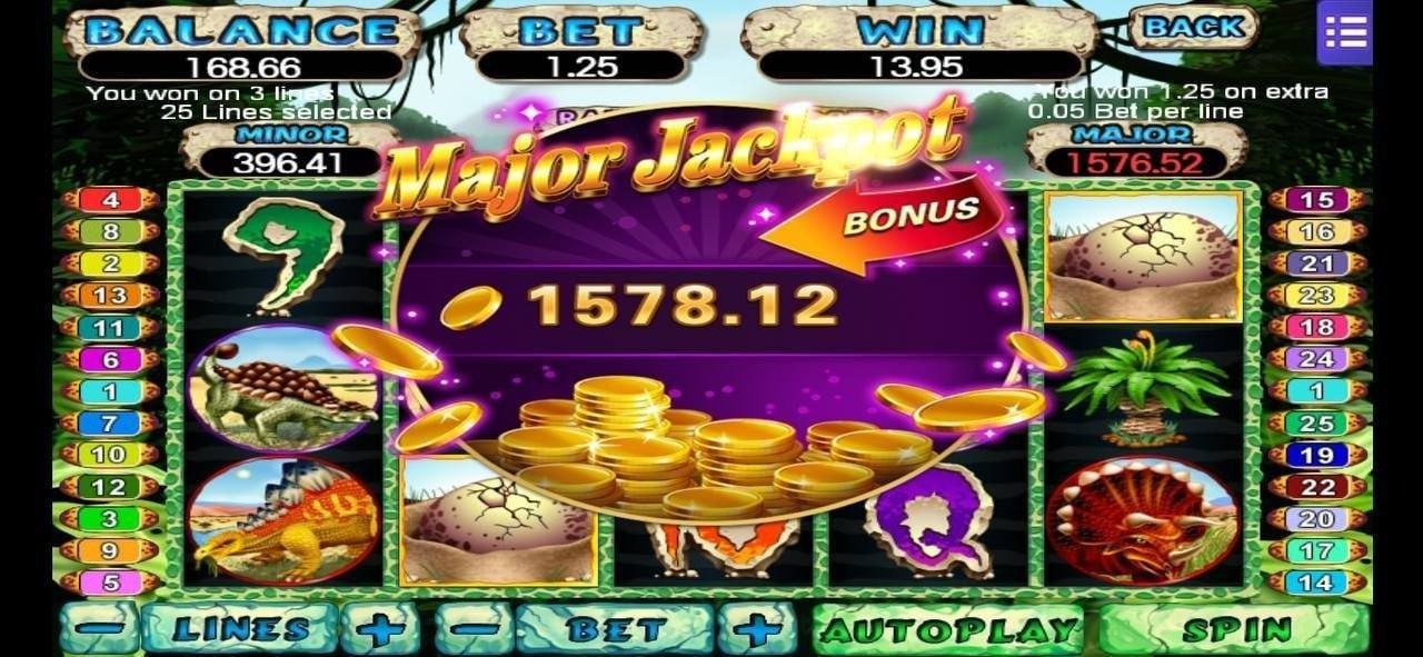 lucky8888 လောင်းကြေး ကစားနည်း Myanmar Sportsbook ဆောင်ရွက်မှု