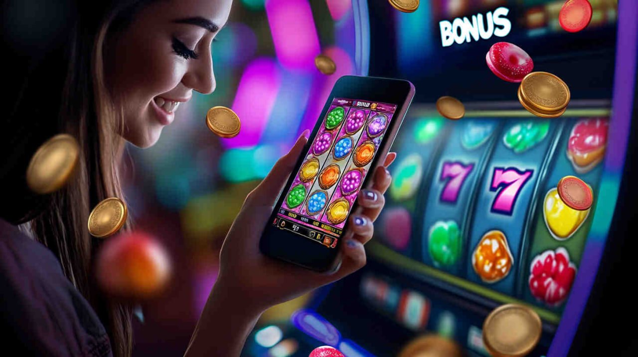 lucky8888 VIP Diamond Platinum Bonus Myanmar ကစားသမား VIP အဆင့် တိုးတက်လာပြီး Exclusive Bonus ရရှိနေသည့် မြင်ကွင်း