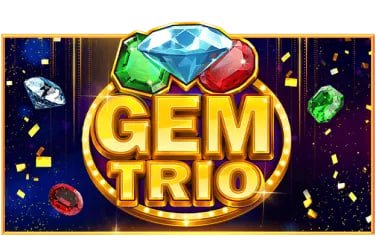 lucky8888 ပရိုမိုးရှင်း Bonus ရယူနည်း MMK ငွေသွင်းပြီး Cashback ရရှိနေသည့် Myanmar ကစားသမား
